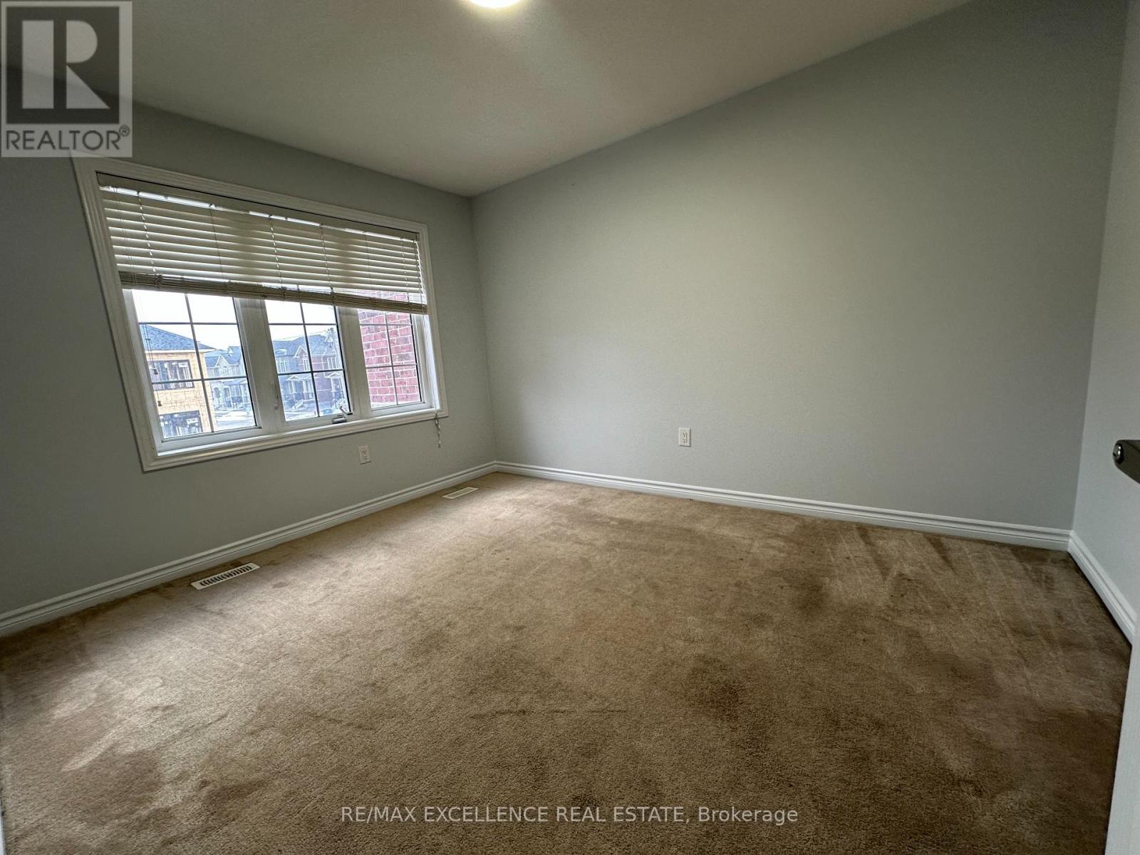 25 Sail Road, Brampton, Ontario  L7A 0G1 - Photo 14 - W12917852