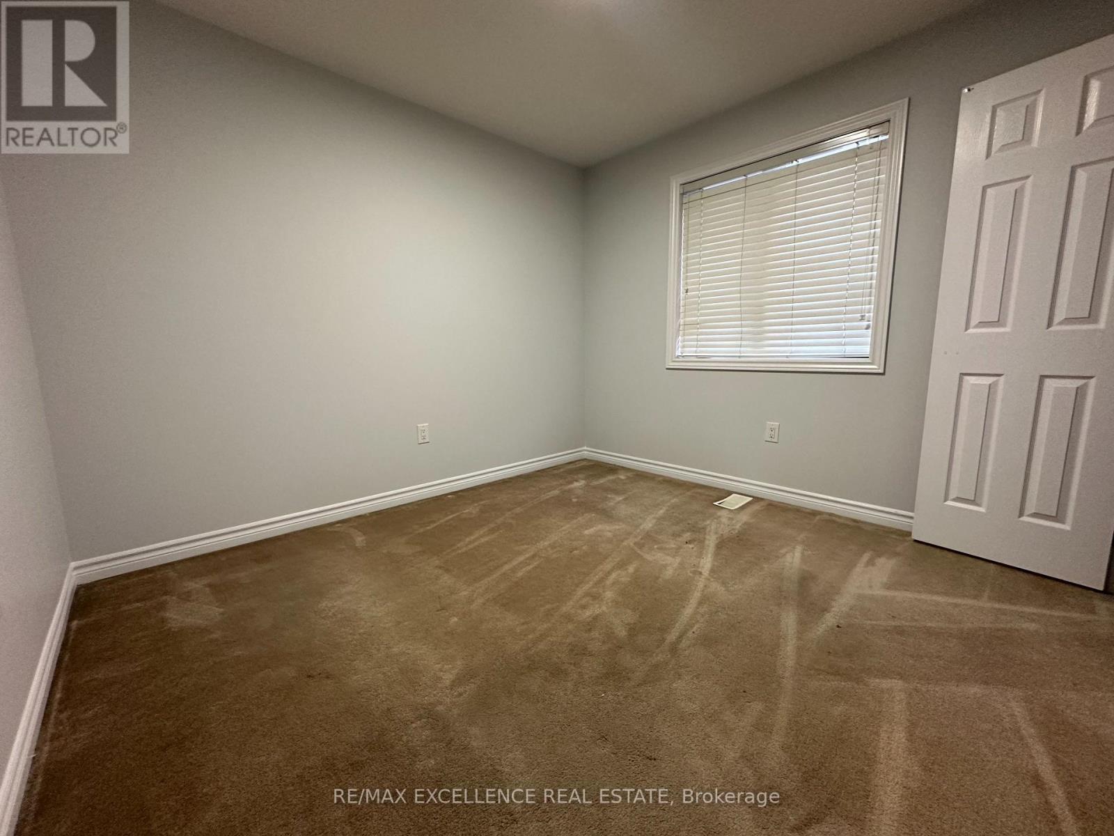 25 Sail Road, Brampton, Ontario  L7A 0G1 - Photo 6 - W12917852