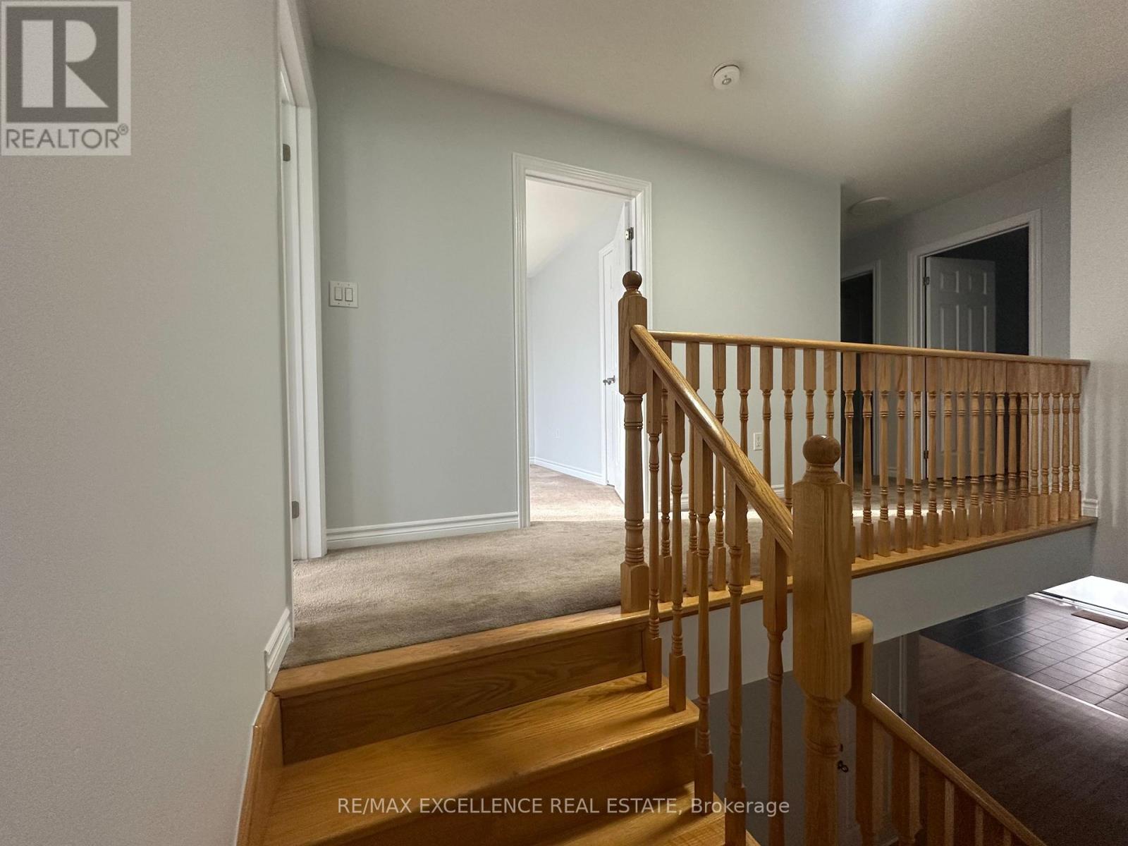 25 Sail Road, Brampton, Ontario  L7A 0G1 - Photo 9 - W12917852