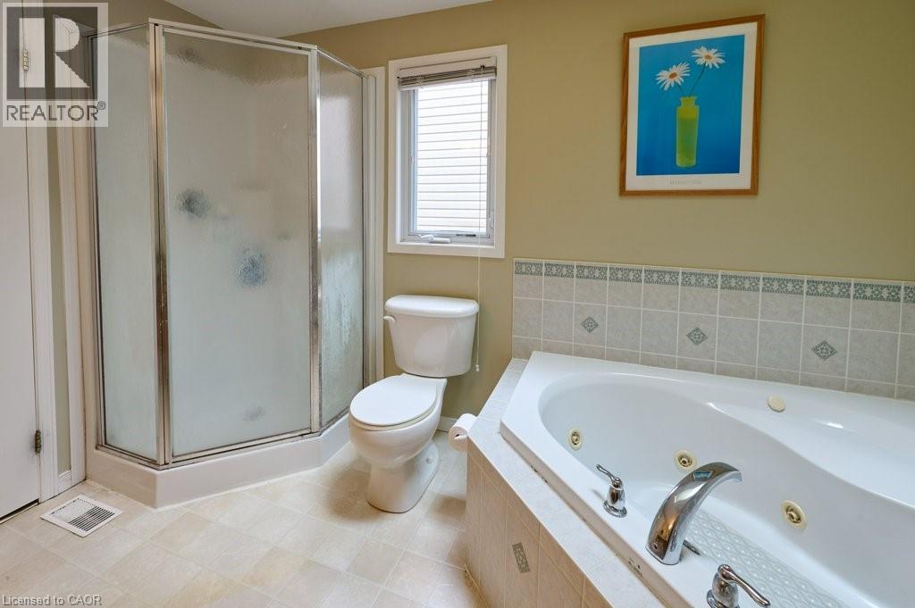 208 Sienna Crescent, Kitchener, Ontario  N2R 1T4 - Photo 23 - 40813749