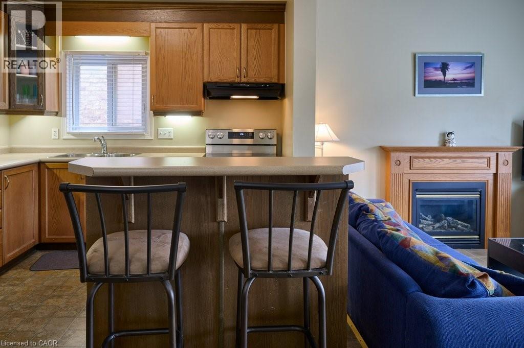 208 Sienna Crescent, Kitchener, Ontario  N2R 1T4 - Photo 7 - 40813749