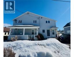 2 Gerrard Street, campbellton, New Brunswick