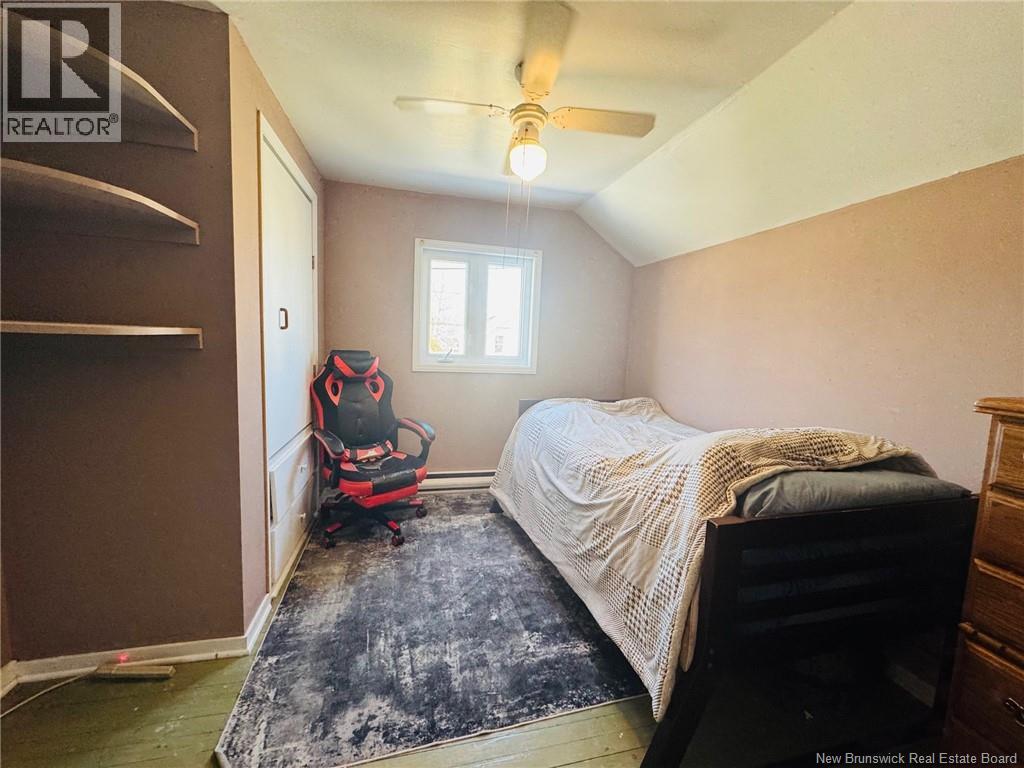 2 Gerrard Street, Campbellton, New Brunswick  E3N 2X6 - Photo 15 - NB135726