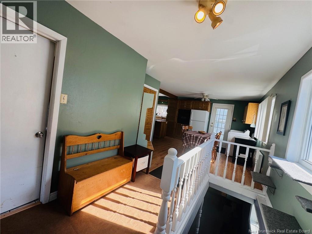 2 Gerrard Street, Campbellton, New Brunswick  E3N 2X6 - Photo 2 - NB135726