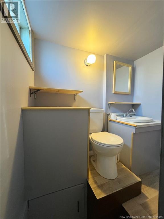 2 Gerrard Street, Campbellton, New Brunswick  E3N 2X6 - Photo 21 - NB135726