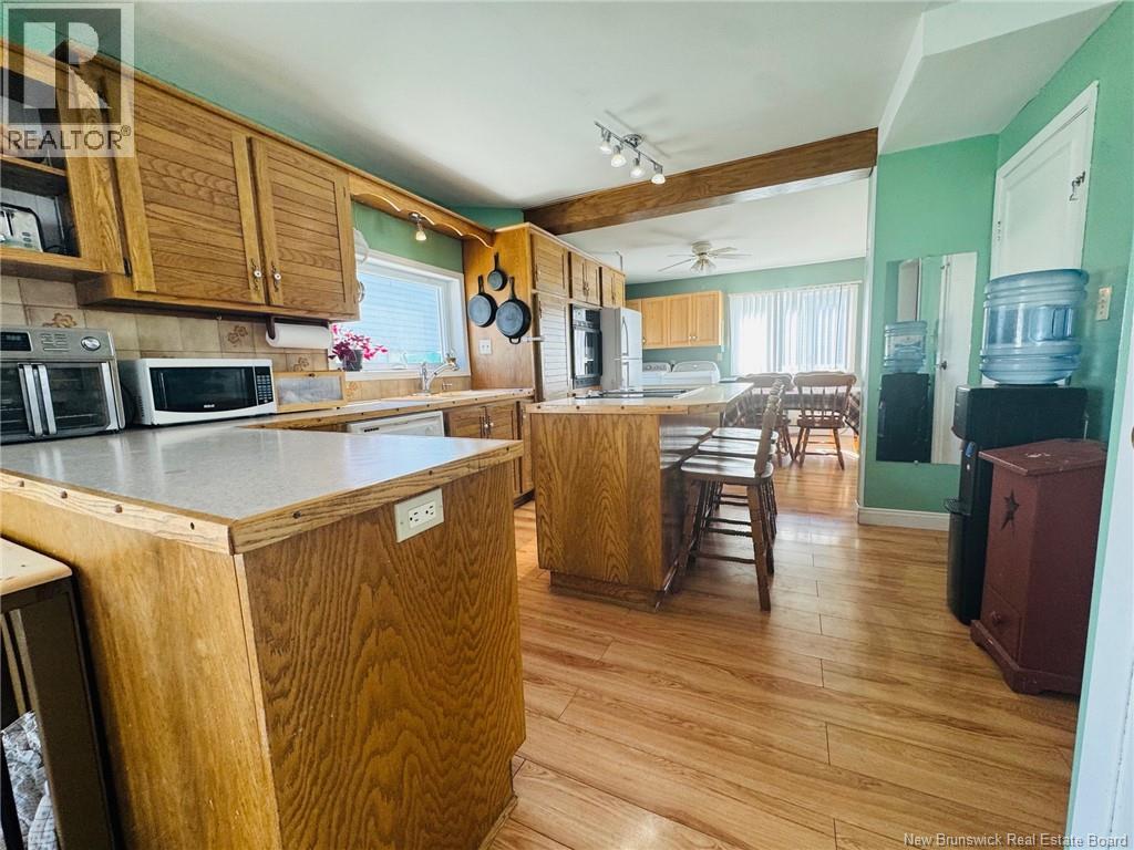 2 Gerrard Street, Campbellton, New Brunswick  E3N 2X6 - Photo 7 - NB135726