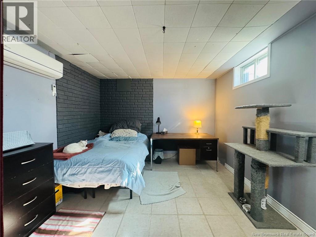 2 Gerrard Street, Campbellton, New Brunswick  E3N 2X6 - Photo 20 - NB135726