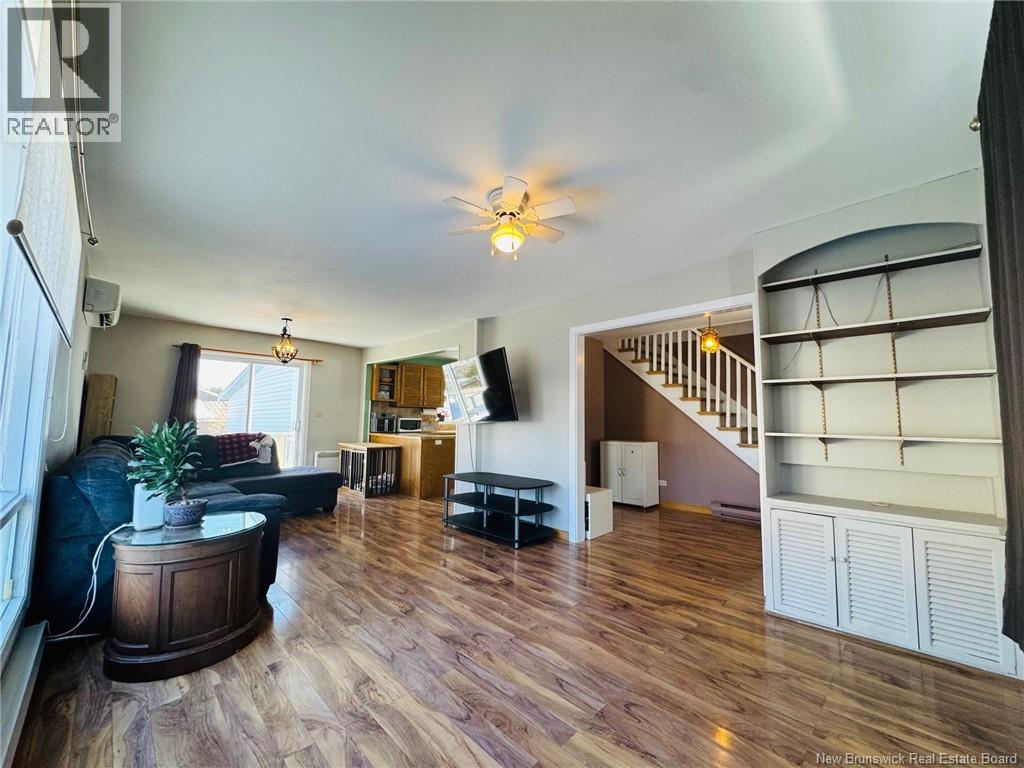 2 Gerrard Street, Campbellton, New Brunswick  E3N 2X6 - Photo 8 - NB135726