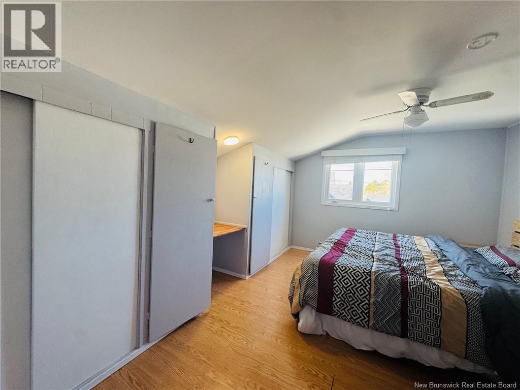 2 Gerrard Street, Campbellton, New Brunswick  E3N 2X6 - Photo 12 - NB135726