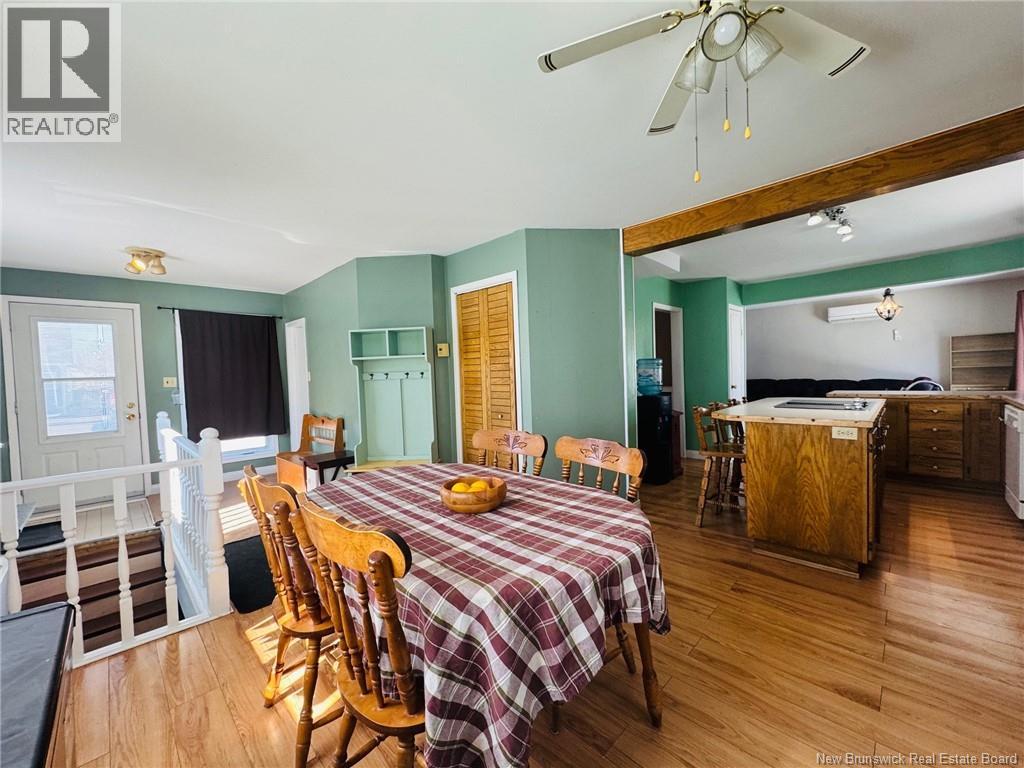 2 Gerrard Street, Campbellton, New Brunswick  E3N 2X6 - Photo 4 - NB135726