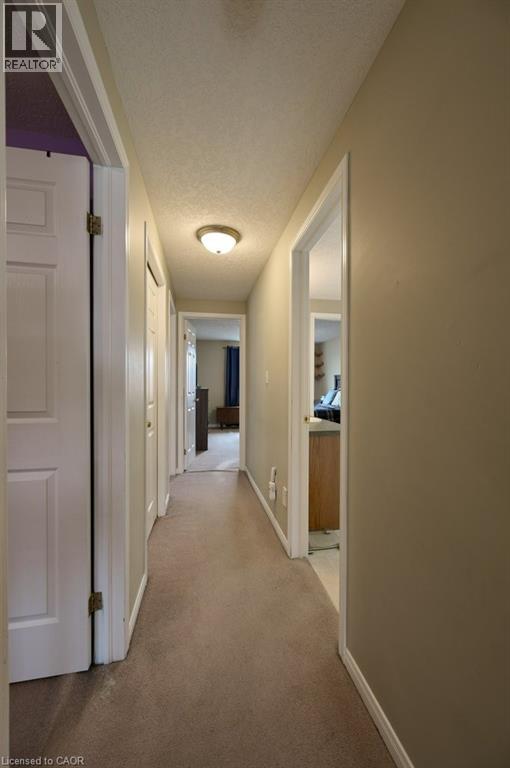 208 Sienna Crescent, Kitchener, Ontario  N2R 1T4 - Photo 17 - 40813749