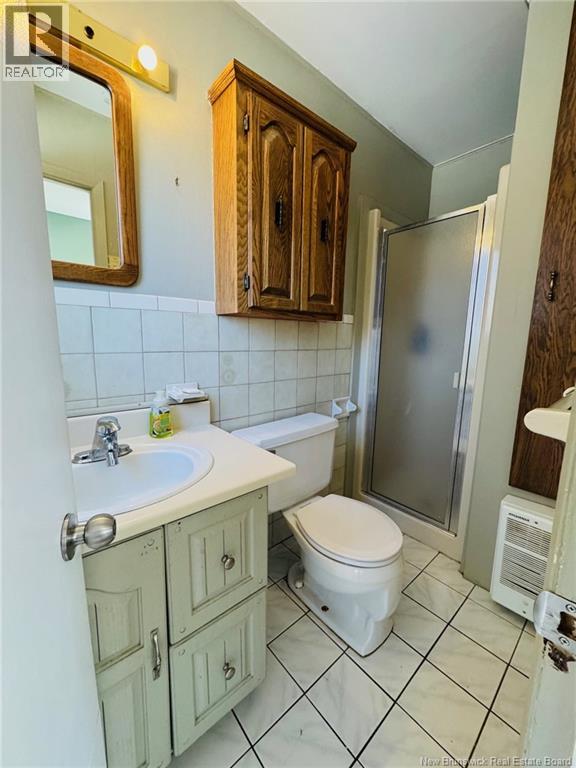 2 Gerrard Street, Campbellton, New Brunswick  E3N 2X6 - Photo 10 - NB135726