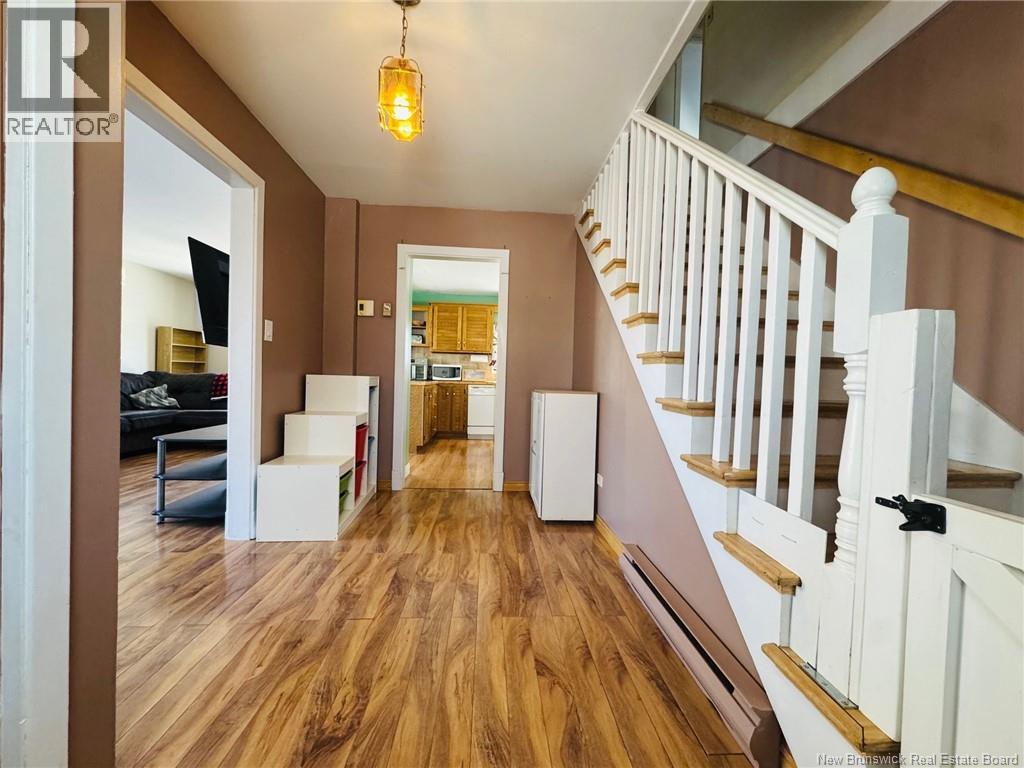 2 Gerrard Street, Campbellton, New Brunswick  E3N 2X6 - Photo 11 - NB135726