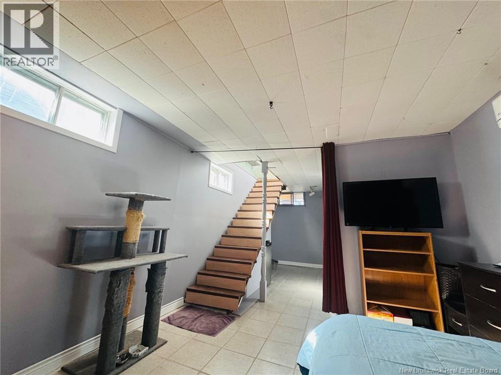 2 Gerrard Street, Campbellton, New Brunswick  E3N 2X6 - Photo 19 - NB135726