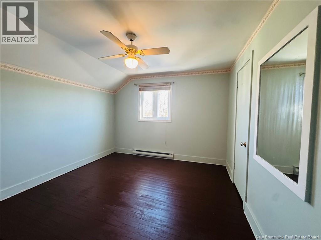 2 Gerrard Street, Campbellton, New Brunswick  E3N 2X6 - Photo 16 - NB135726