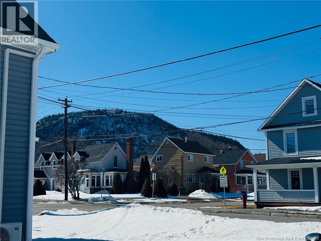 2 Gerrard Street, Campbellton, New Brunswick  E3N 2X6 - Photo 30 - NB135726