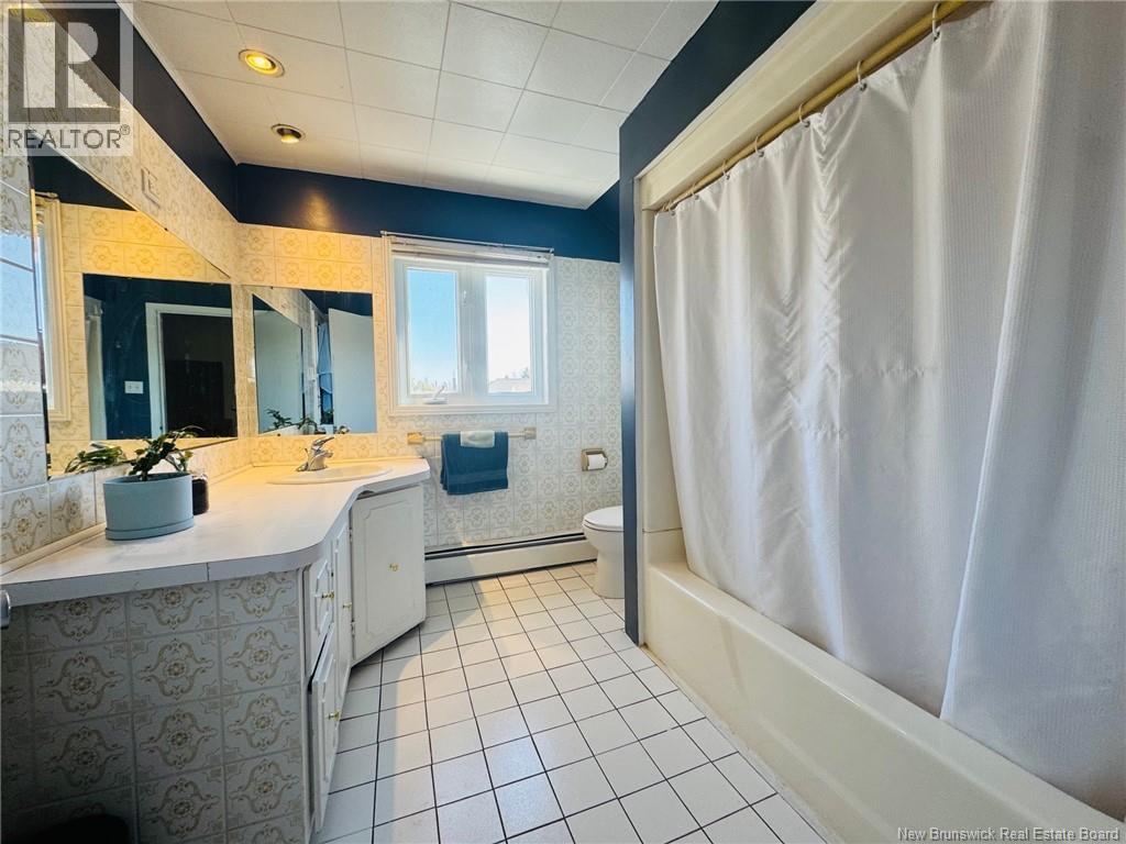 2 Gerrard Street, Campbellton, New Brunswick  E3N 2X6 - Photo 17 - NB135726