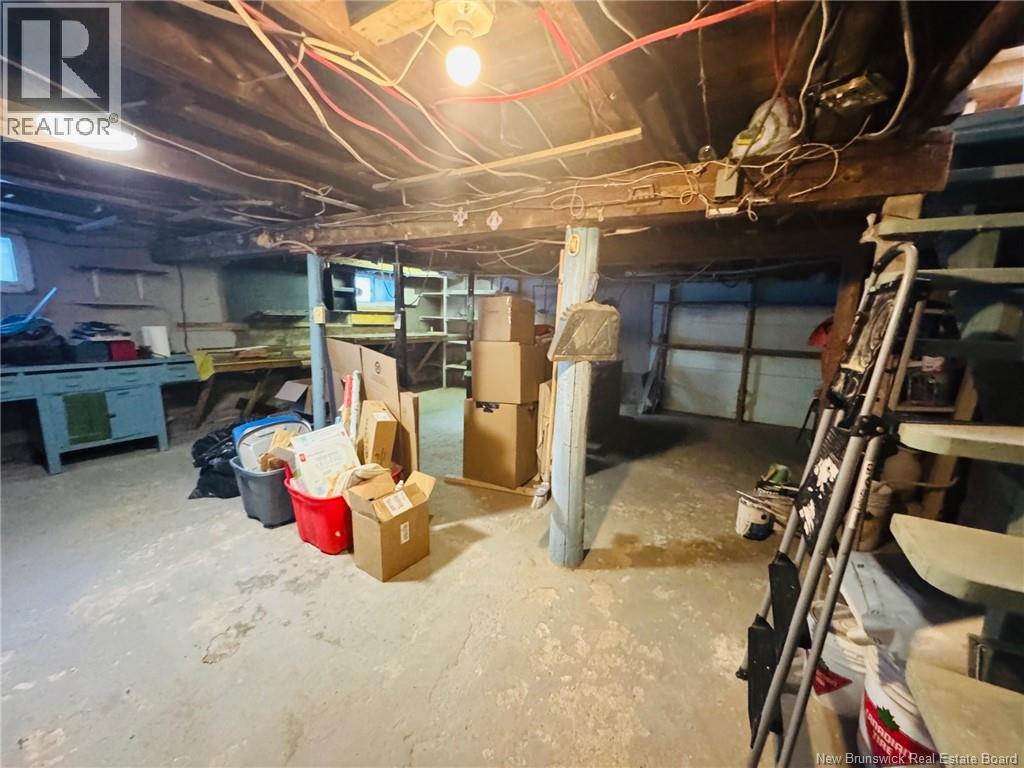 2 Gerrard Street, Campbellton, New Brunswick  E3N 2X6 - Photo 18 - NB135726