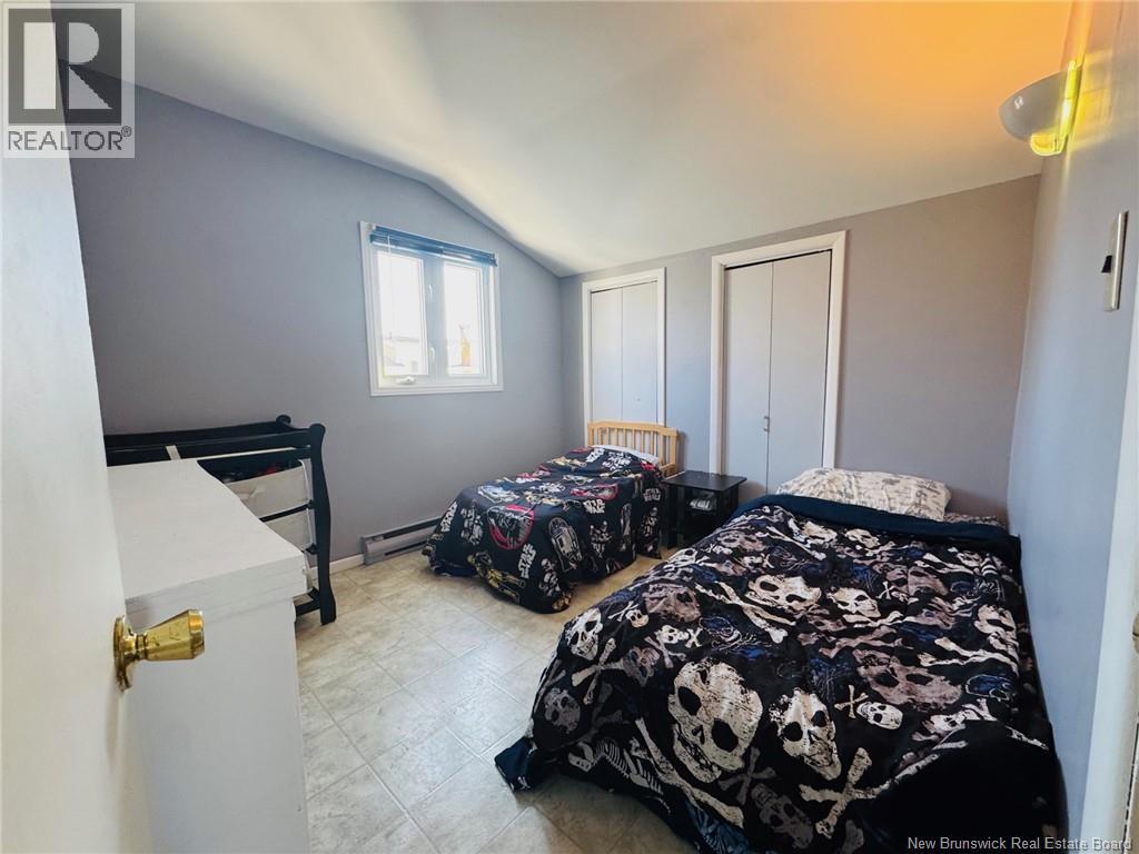 2 Gerrard Street, Campbellton, New Brunswick  E3N 2X6 - Photo 14 - NB135726