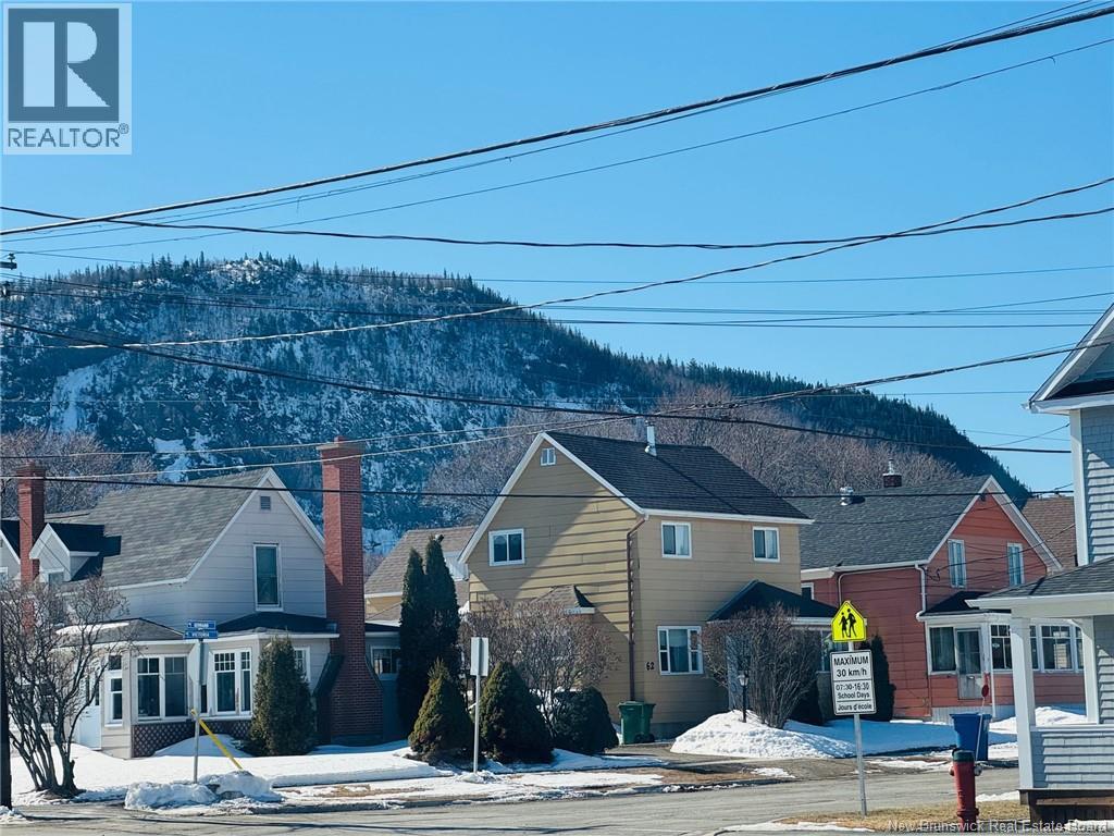 2 Gerrard Street, Campbellton, New Brunswick  E3N 2X6 - Photo 29 - NB135726