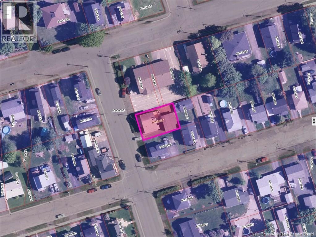 2 Gerrard Street, Campbellton, New Brunswick  E3N 2X6 - Photo 36 - NB135726