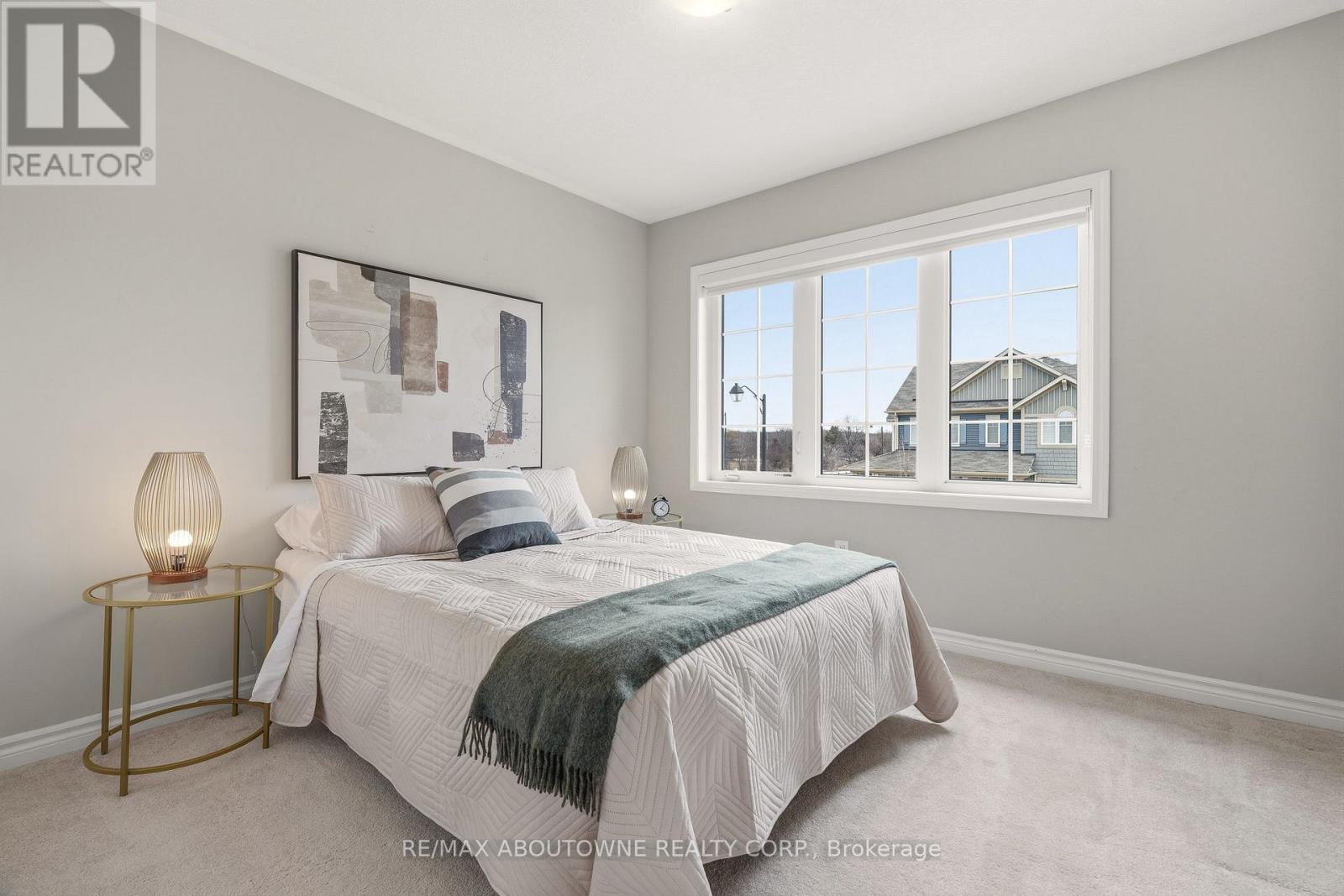 130 Stillwater Crescent, Hamilton, Ontario  L0R 2H1 - Photo 23 - X12917804