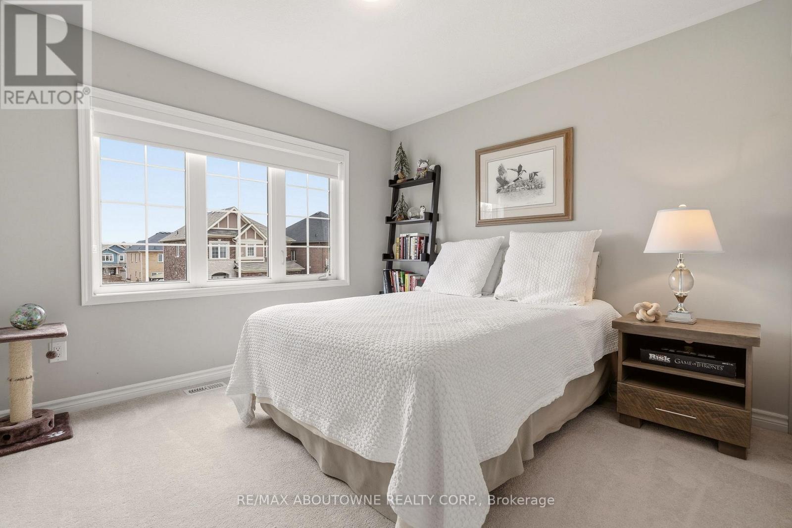 130 Stillwater Crescent, Hamilton, Ontario  L0R 2H1 - Photo 24 - X12917804