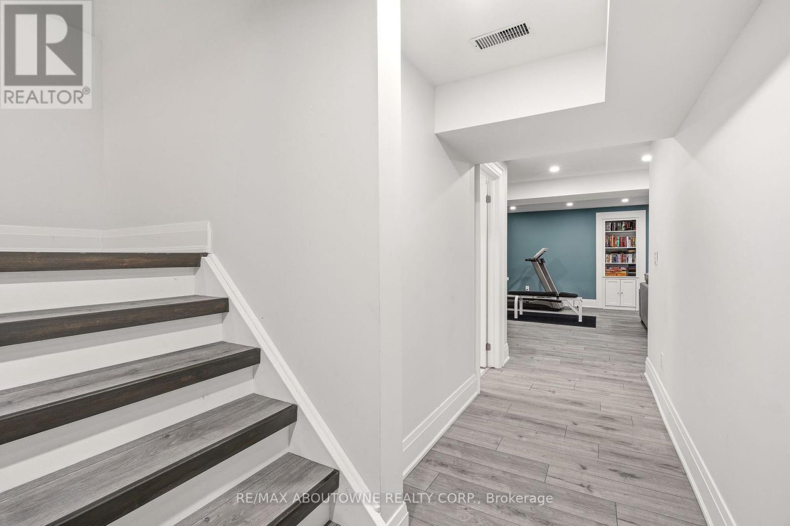 130 Stillwater Crescent, Hamilton, Ontario  L0R 2H1 - Photo 27 - X12917804