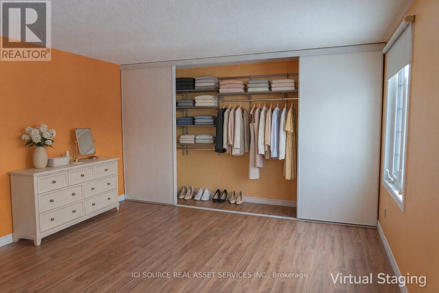 768 Vinette Crescent, Ottawa, Ontario  K1E 1W9 - Photo 20 - X12917816