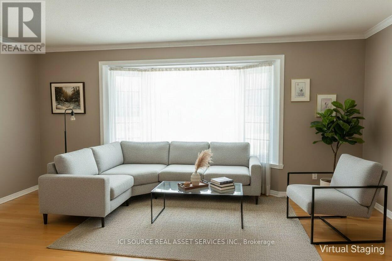 768 Vinette Crescent, Ottawa, Ontario  K1E 1W9 - Photo 6 - X12917816