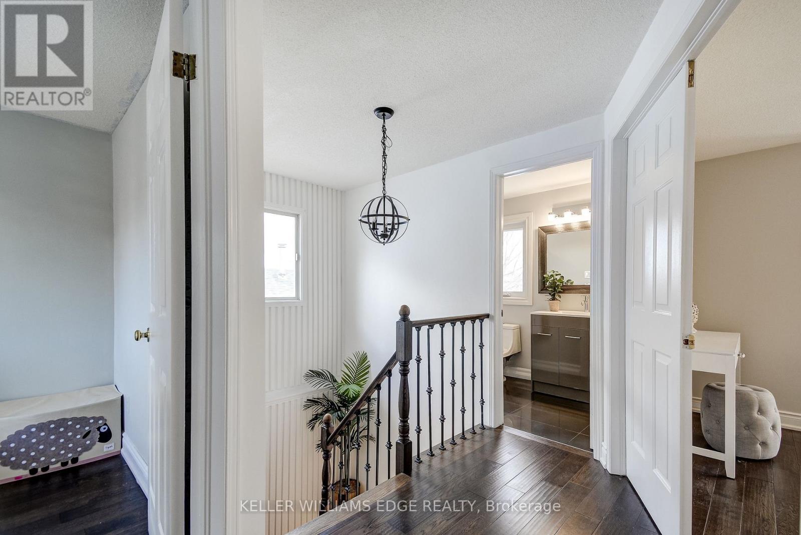 18 Desantis Court, Hamilton, Ontario  L8W 3A9 - Photo 20 - X12917836