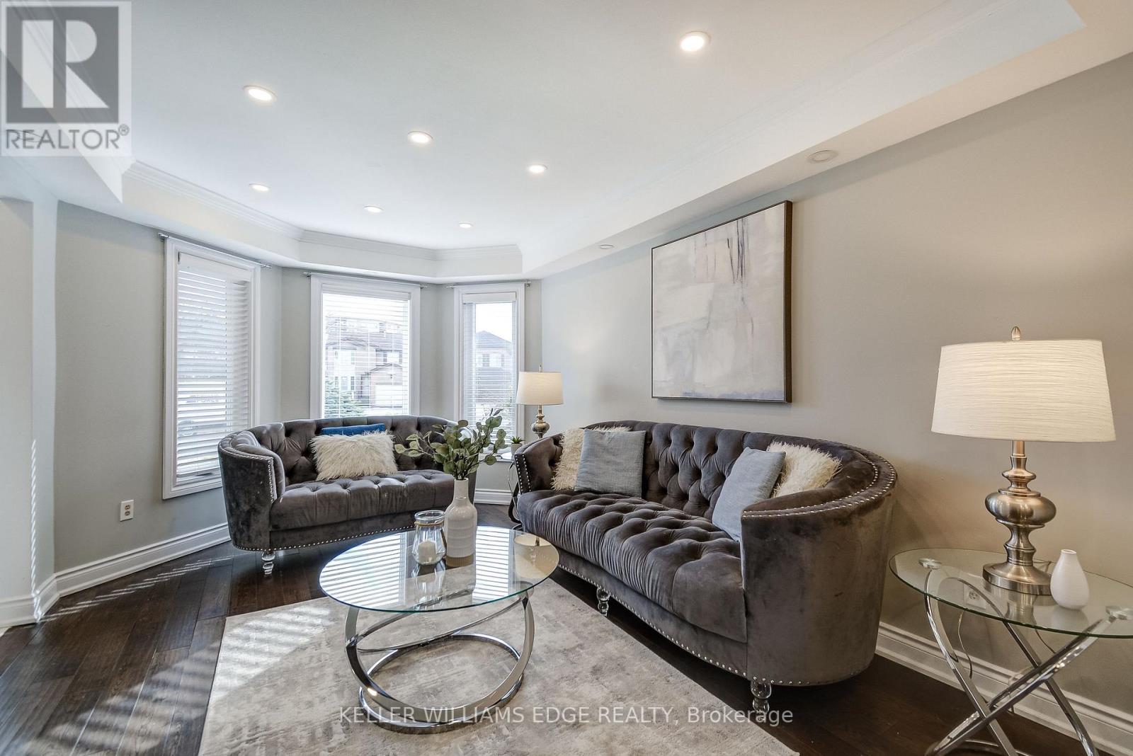 18 Desantis Court, Hamilton, Ontario  L8W 3A9 - Photo 8 - X12917836