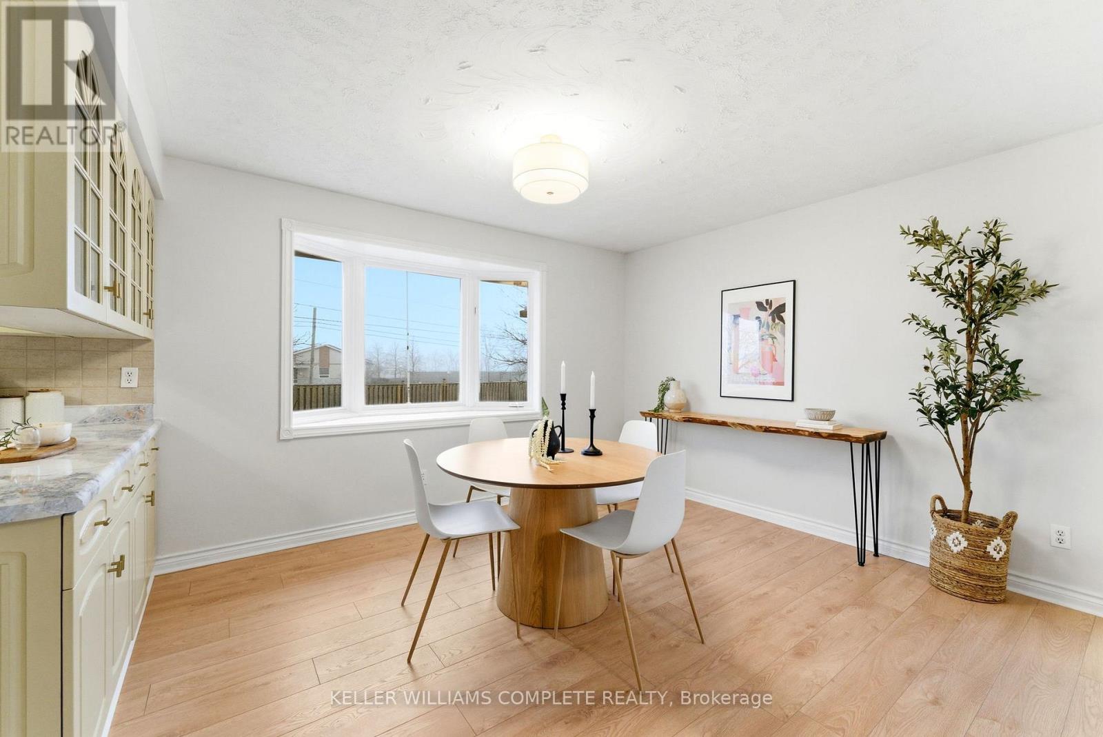 72 Wade Road, West Lincoln, Ontario  L0R 2A0 - Photo 13 - X12917840