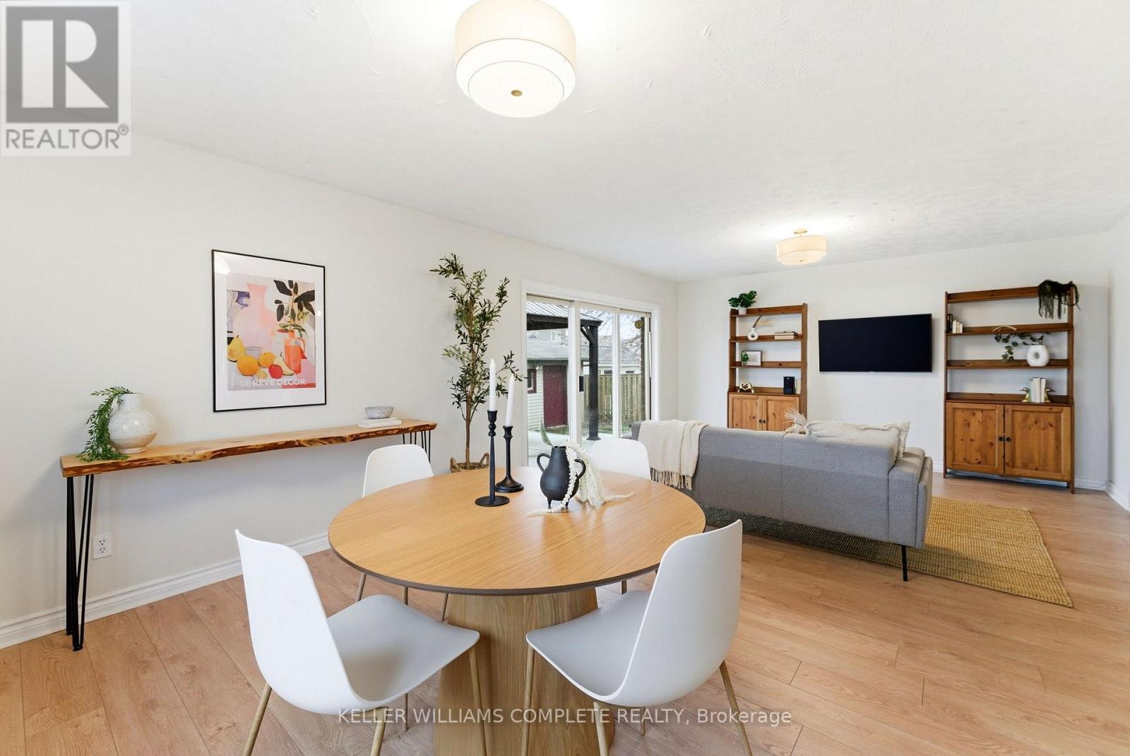 72 Wade Road, West Lincoln, Ontario  L0R 2A0 - Photo 14 - X12917840