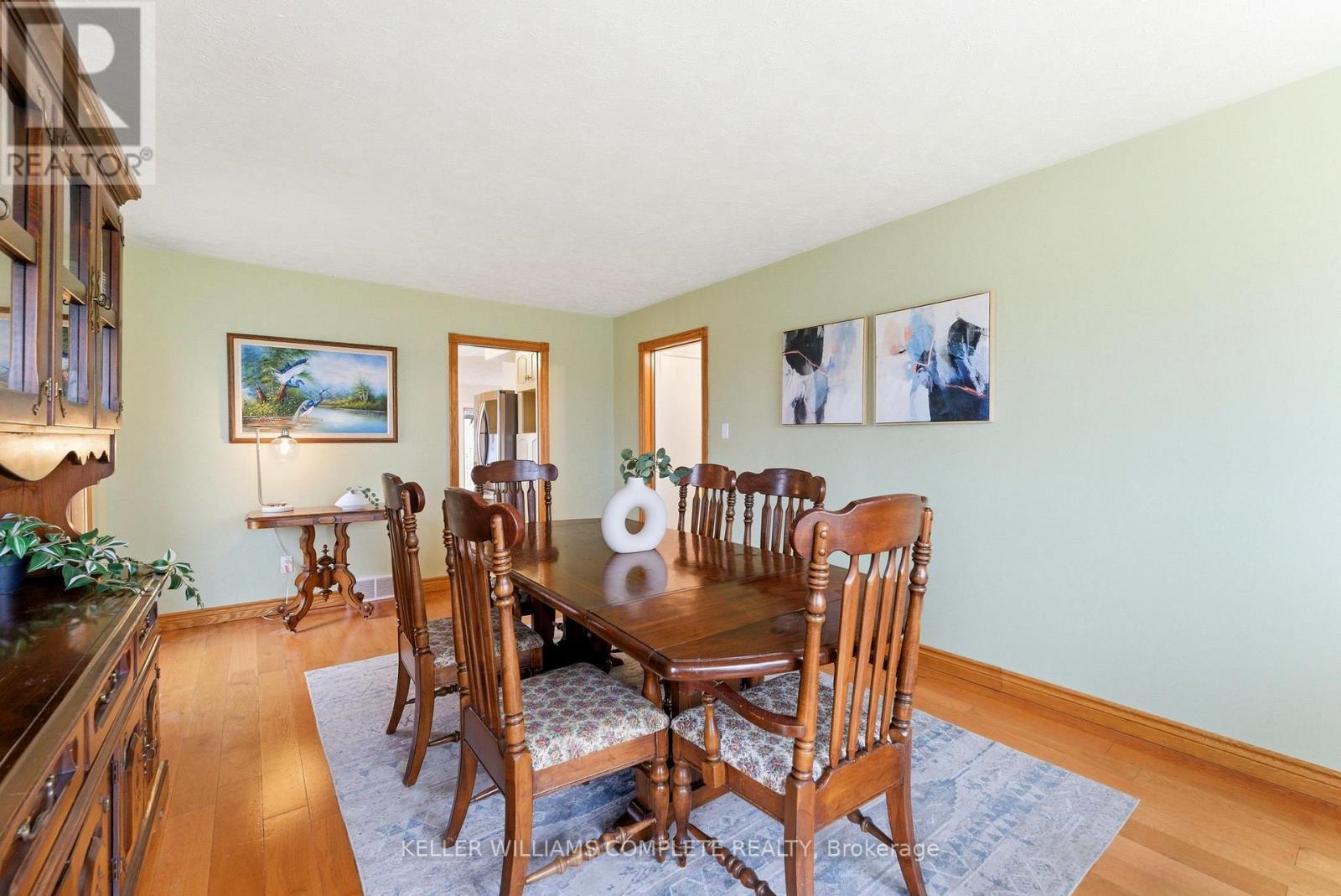 72 Wade Road, West Lincoln, Ontario  L0R 2A0 - Photo 15 - X12917840