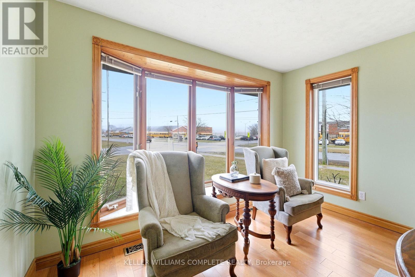 72 Wade Road, West Lincoln, Ontario  L0R 2A0 - Photo 16 - X12917840