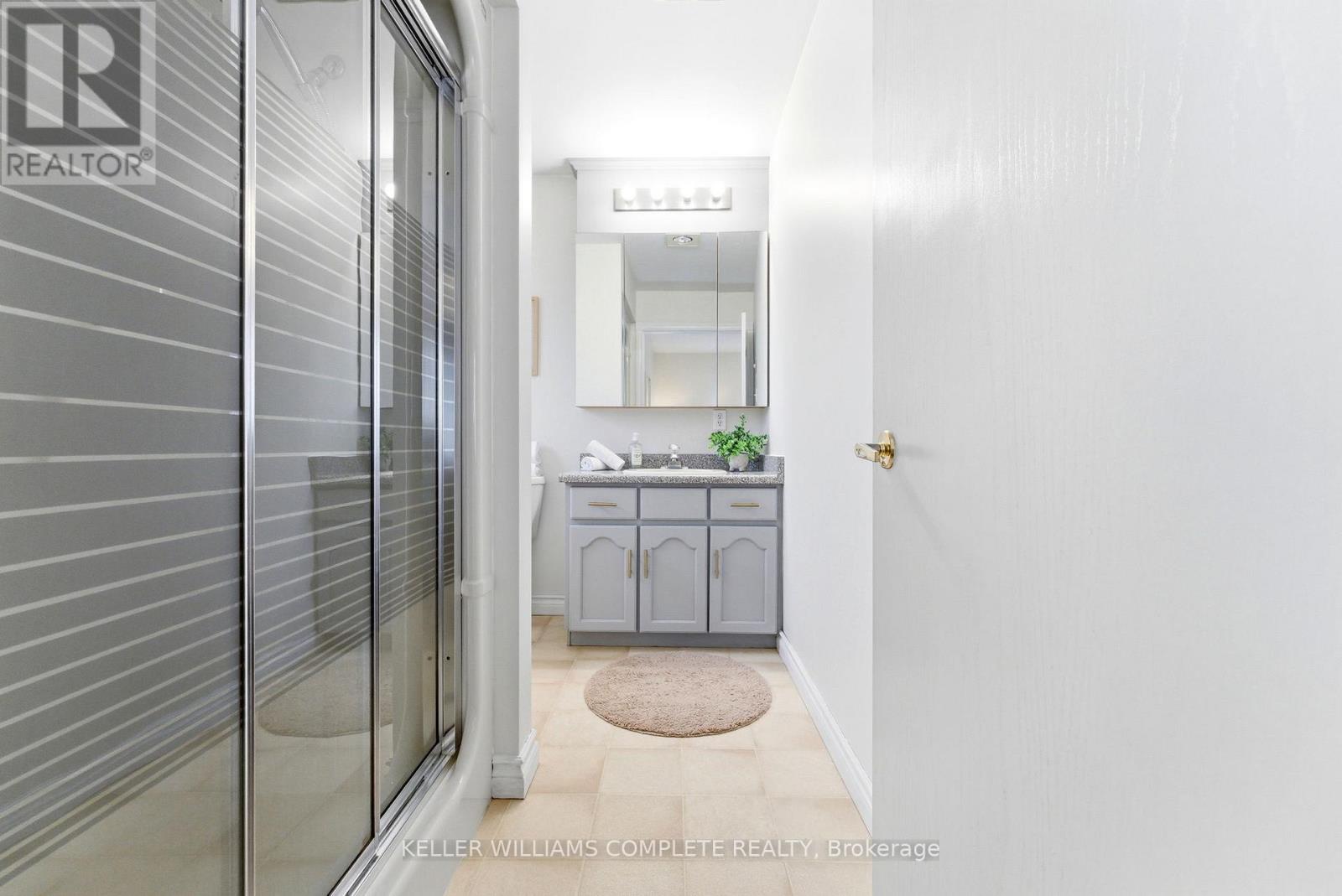 72 Wade Road, West Lincoln, Ontario  L0R 2A0 - Photo 19 - X12917840