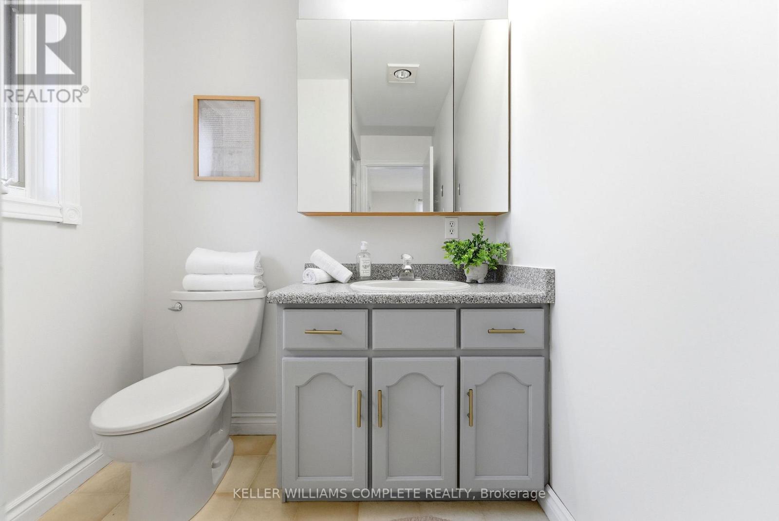 72 Wade Road, West Lincoln, Ontario  L0R 2A0 - Photo 20 - X12917840