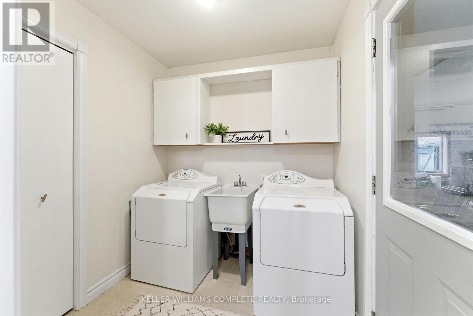 72 Wade Road, West Lincoln, Ontario  L0R 2A0 - Photo 21 - X12917840