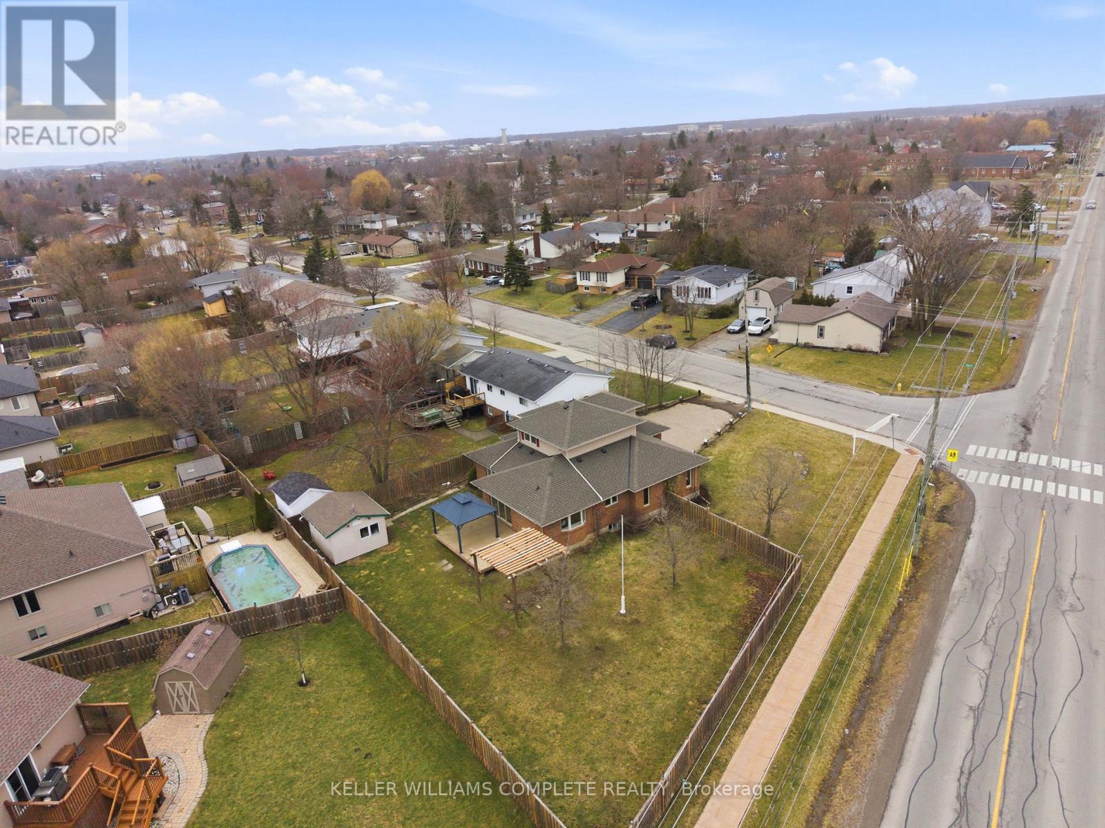 72 Wade Road, West Lincoln, Ontario  L0R 2A0 - Photo 22 - X12917840