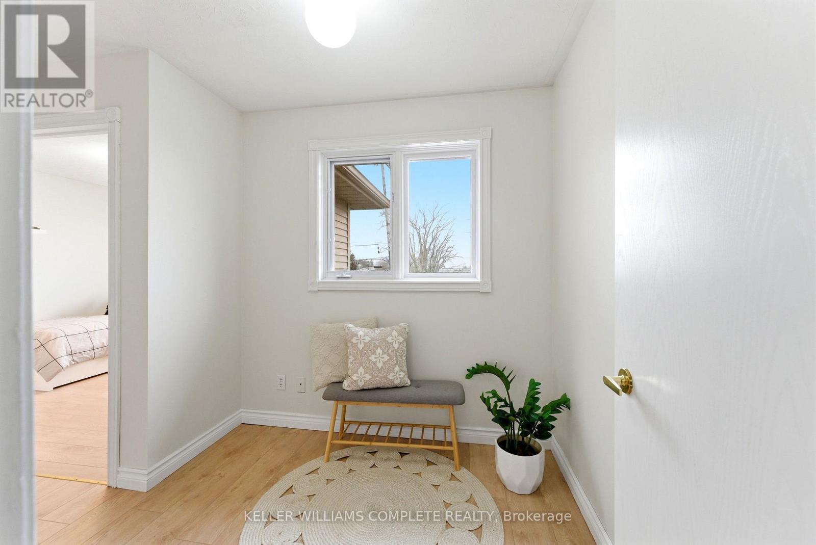 72 Wade Road, West Lincoln, Ontario  L0R 2A0 - Photo 23 - X12917840