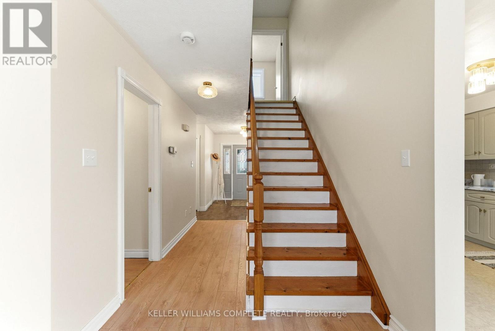 72 Wade Road, West Lincoln, Ontario  L0R 2A0 - Photo 24 - X12917840