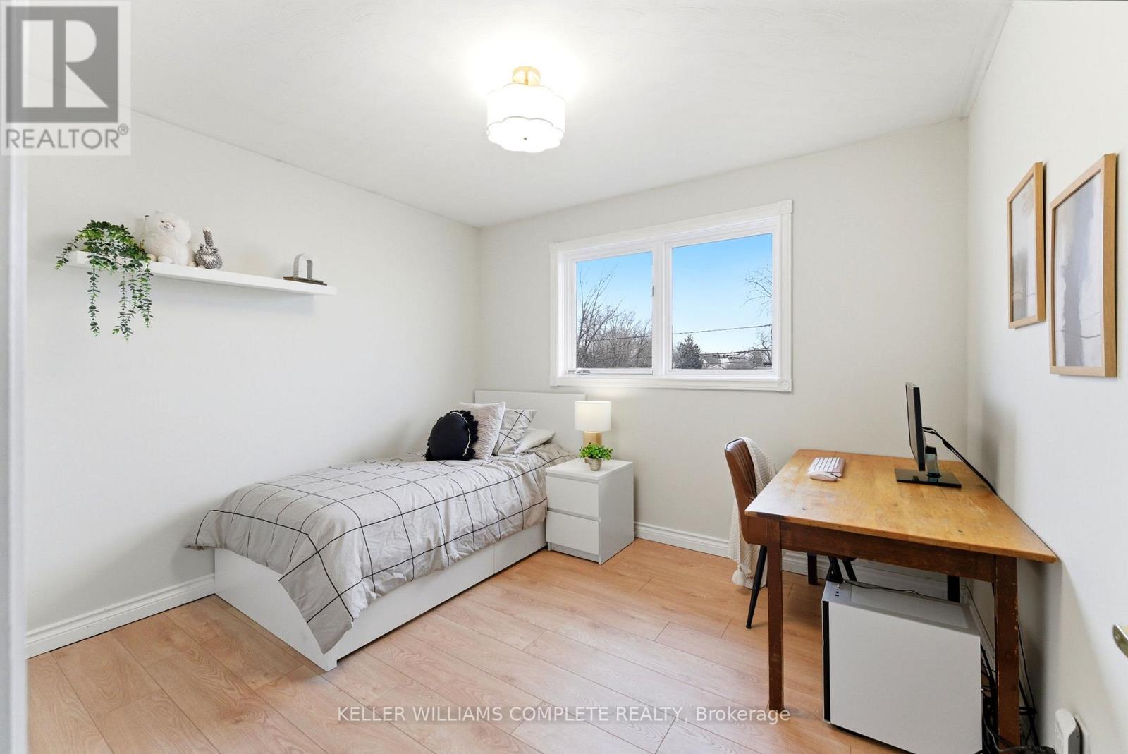 72 Wade Road, West Lincoln, Ontario  L0R 2A0 - Photo 25 - X12917840