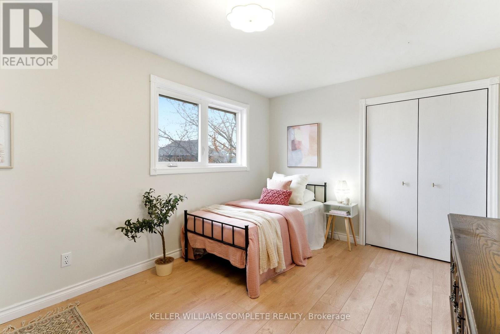 72 Wade Road, West Lincoln, Ontario  L0R 2A0 - Photo 26 - X12917840