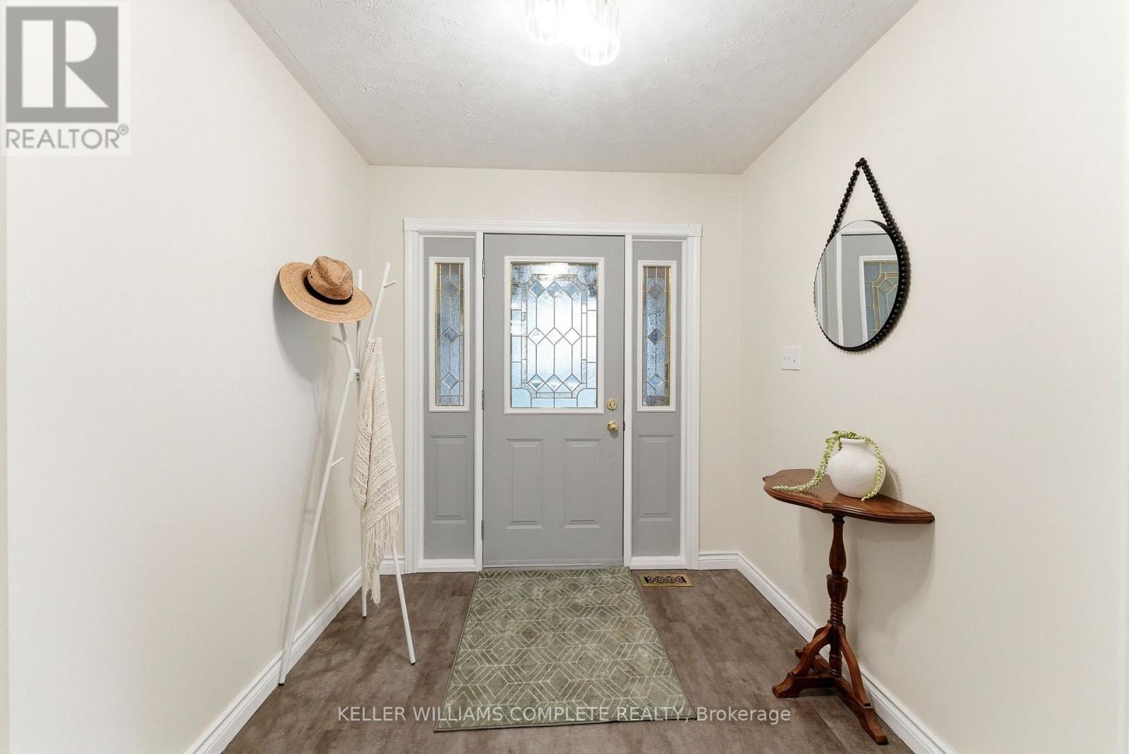 72 Wade Road, West Lincoln, Ontario  L0R 2A0 - Photo 3 - X12917840