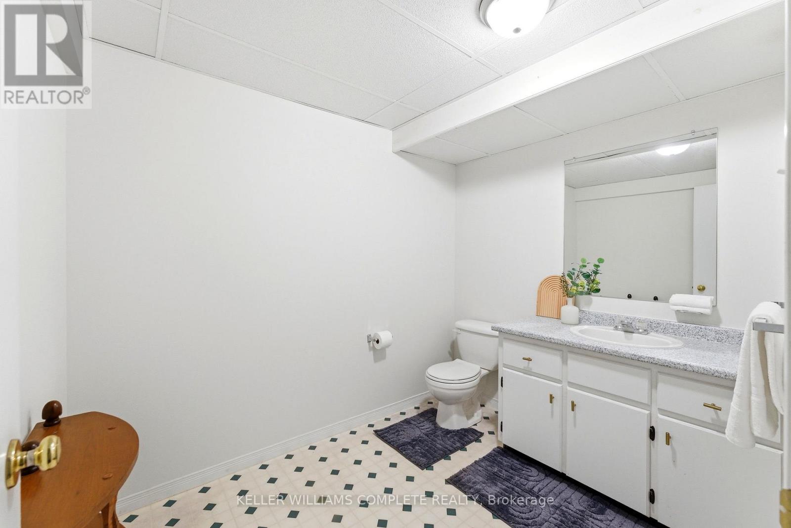 72 Wade Road, West Lincoln, Ontario  L0R 2A0 - Photo 30 - X12917840