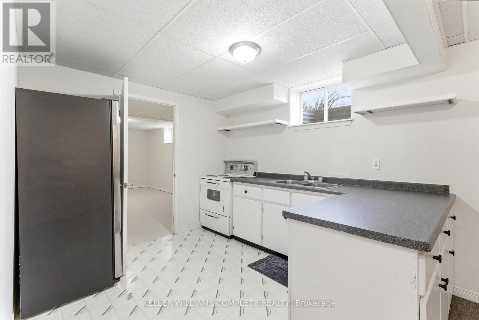 72 Wade Road, West Lincoln, Ontario  L0R 2A0 - Photo 31 - X12917840