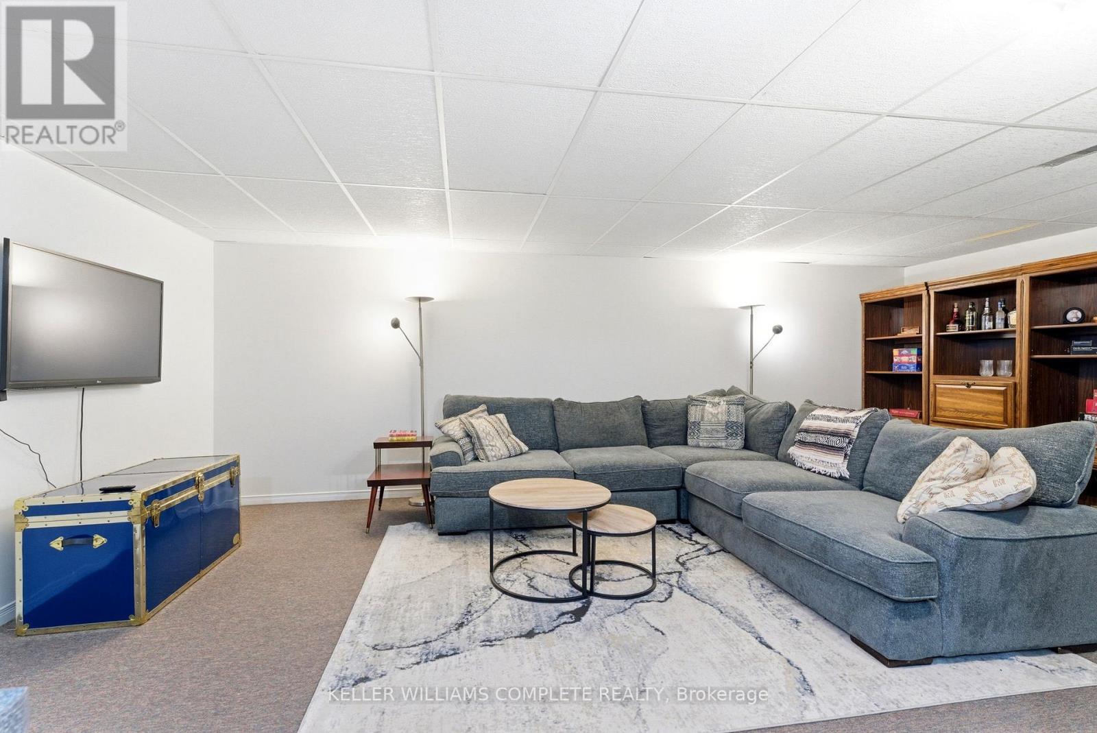 72 Wade Road, West Lincoln, Ontario  L0R 2A0 - Photo 32 - X12917840