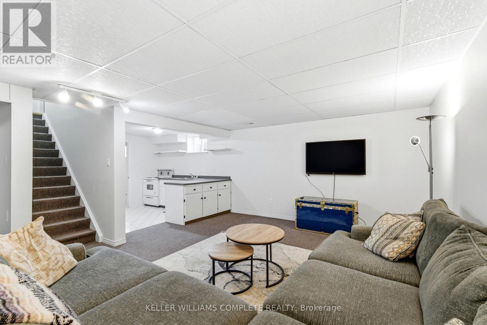 72 Wade Road, West Lincoln, Ontario  L0R 2A0 - Photo 33 - X12917840