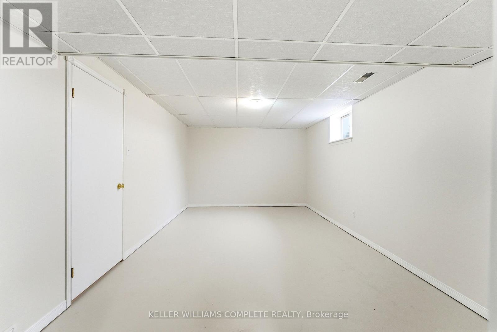 72 Wade Road, West Lincoln, Ontario  L0R 2A0 - Photo 35 - X12917840